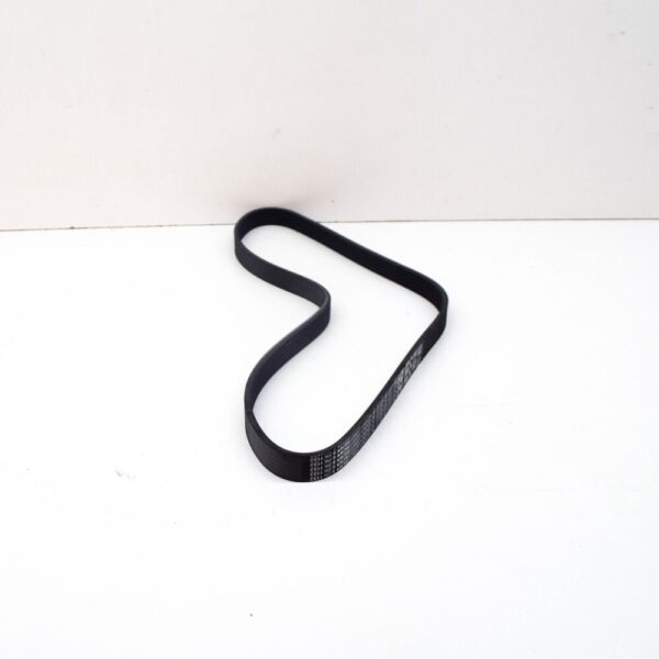Audi A3 8V V-rib belt 06L903137A original new - Image 5