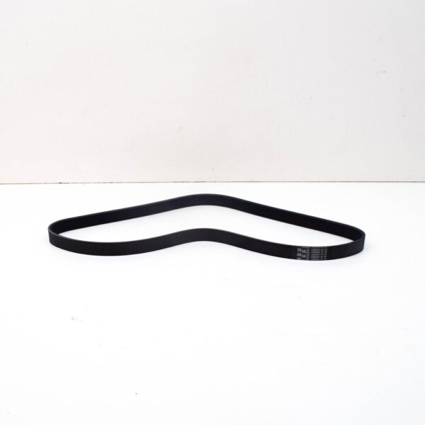 Audi A3 8V V-rib belt 06L903137A original new