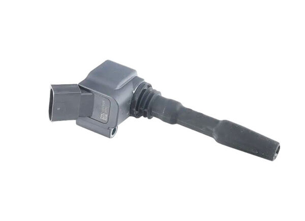 06L905110E