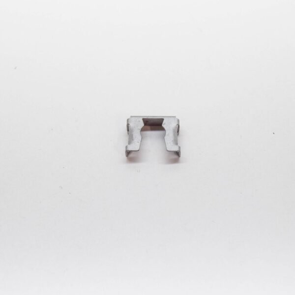 AUDI A1 MK1 Fuel Injector Retaining Clip 06L906037 NEW ORIGINAL - Image 5