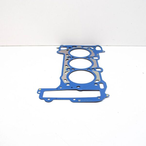 AUDI A5 8W6 CYLINDER HEAD GASKET 1-3 CYLINDER 06M103148L NEW ORIGINAL - Image 3