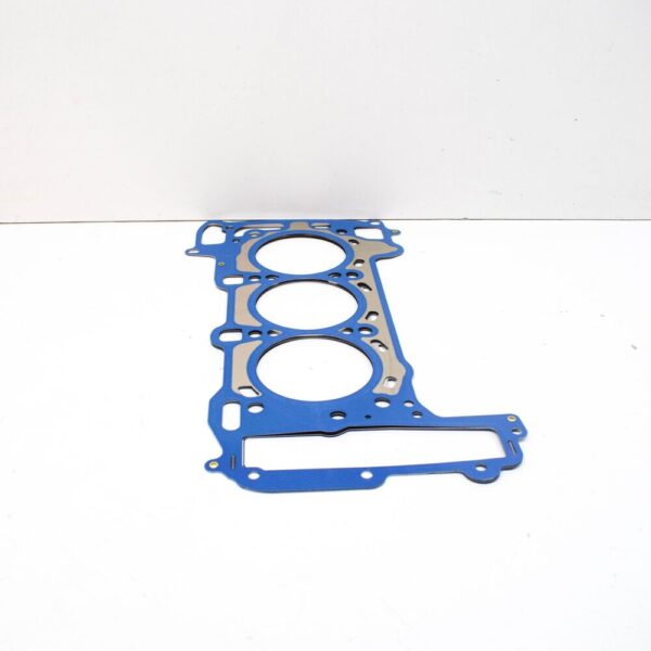 AUDI A5 8W6 CYLINDER HEAD GASKET 1-3 CYLINDER 06M103148L NEW ORIGINAL - Image 4