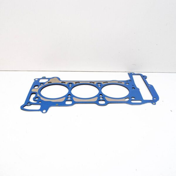AUDI A5 8W6 CYLINDER HEAD GASKET 1-3 CYLINDER 06M103148L NEW ORIGINAL - Image 5