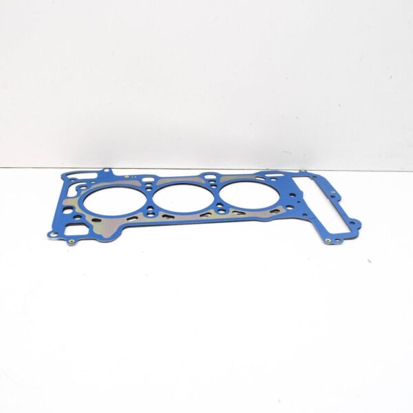 AUDI A5 8W6 CYLINDER HEAD GASKET 1-3 CYLINDER 06M103148L NEW ORIGINAL