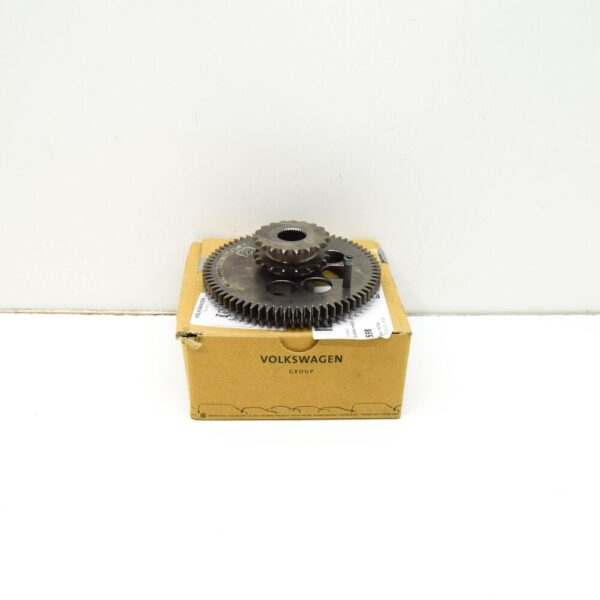 06M103293BA