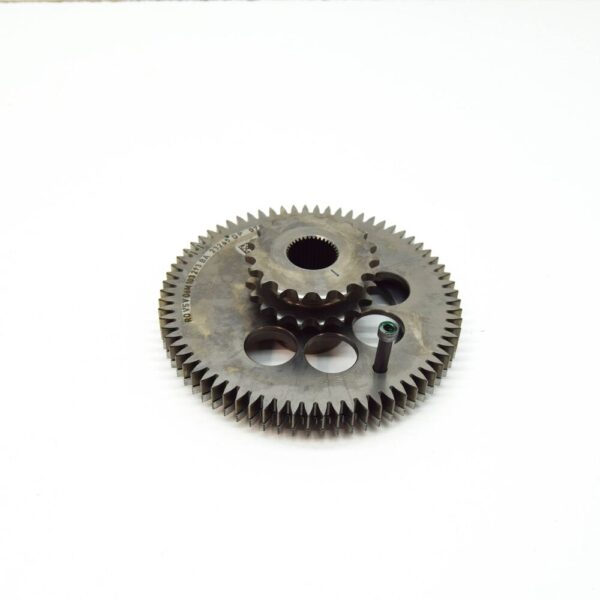 06M-103-293-BA