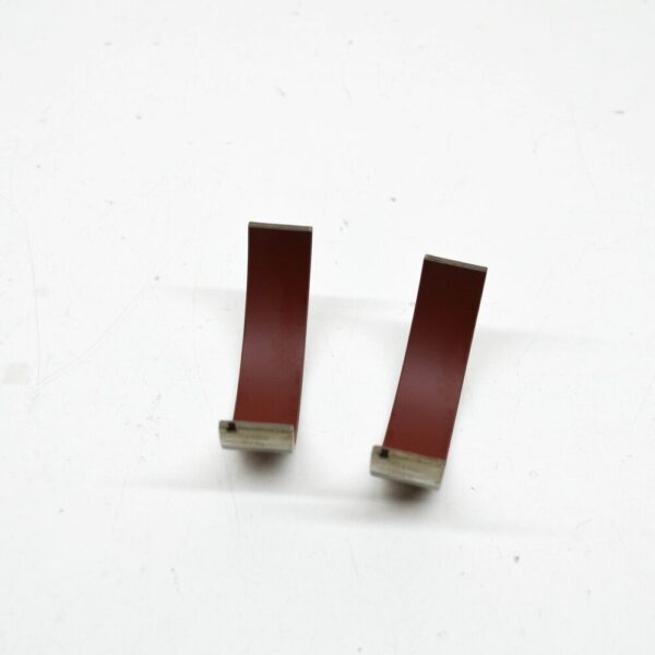 06M105591N ROT 06M105591NROT