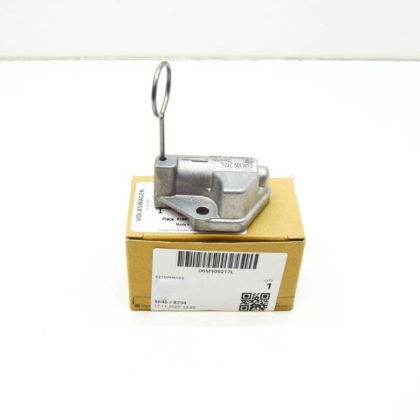 06M109217L