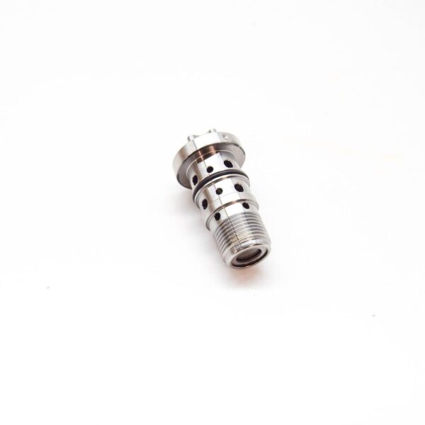VOLKSWAGEN TOUAREG CR7 ENGINE VARIABLE TIMING VALVE 06M109257AF NEW GENUINE - Image 4