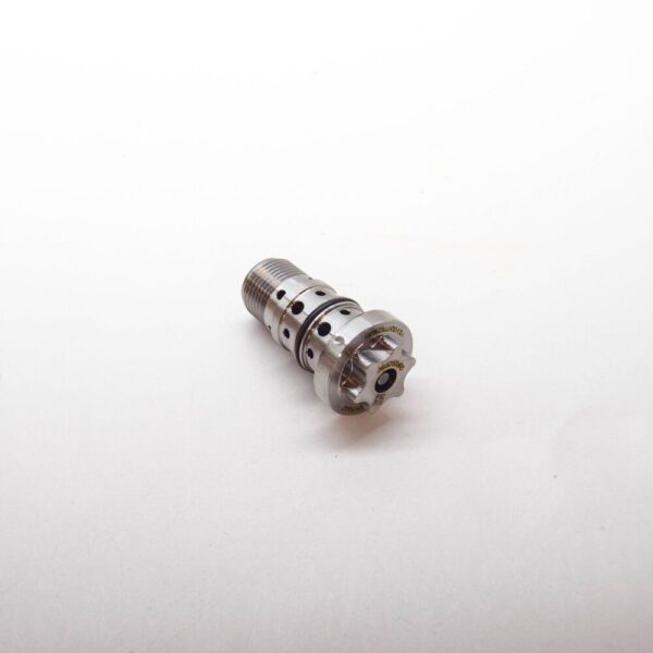 VOLKSWAGEN TOUAREG CR7 ENGINE VARIABLE TIMING VALVE 06M109257AF NEW GENUINE