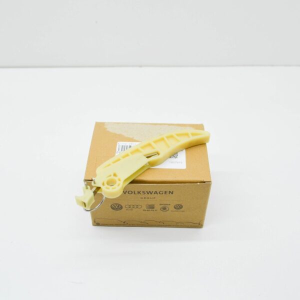 06M109507F