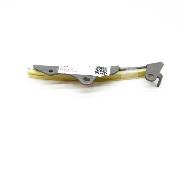06M109513G