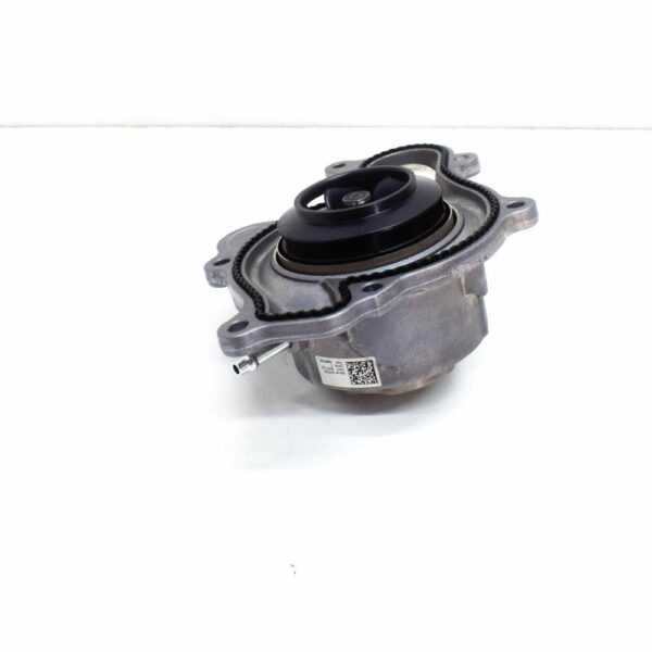 NEW AUDI A6 C8 ENGINE WATER PUMP 06M121013D ORIGINAL - Image 3