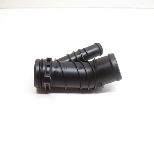 NEW GENUINE OEM 06M121132B
