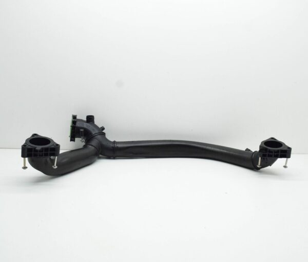 06M145674DR
