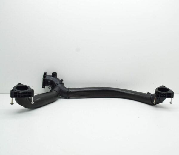 06M145674DR