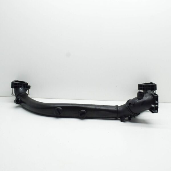 AUDI Q7 4M INTERCOOLER PRESSURE PIPE 06M145674DR NEW - Image 3