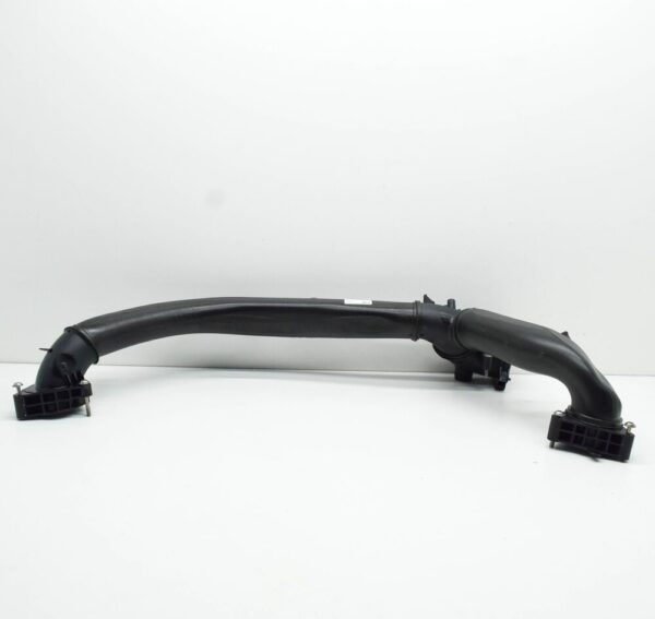 AUDI Q7 4M INTERCOOLER PRESSURE PIPE 06M145674DR NEW - Image 5