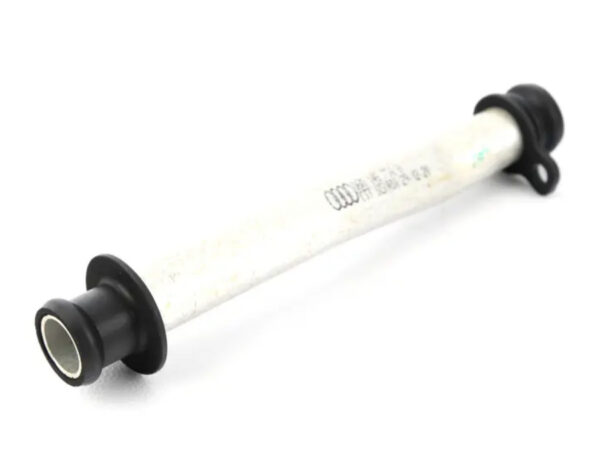 06M145734H