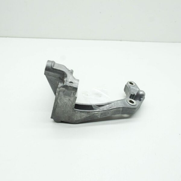 Audi TT FV Air Conditioning Condenser Compressor Bracket 06M260885M New - Image 3