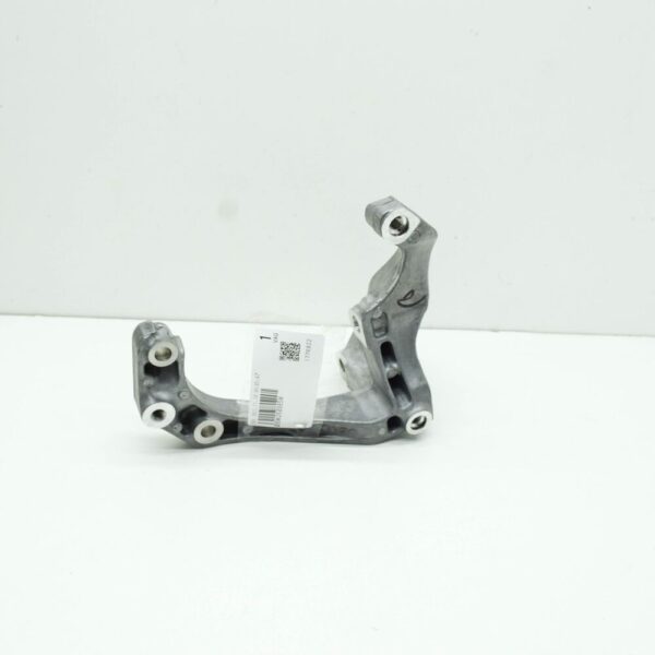 Audi TT FV Air Conditioning Condenser Compressor Bracket 06M260885M New - Image 4