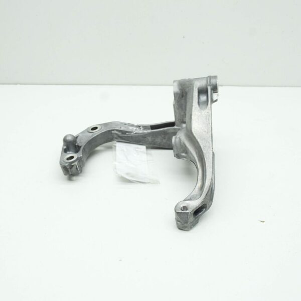 Audi TT FV Air Conditioning Condenser Compressor Bracket 06M260885M New - Image 5