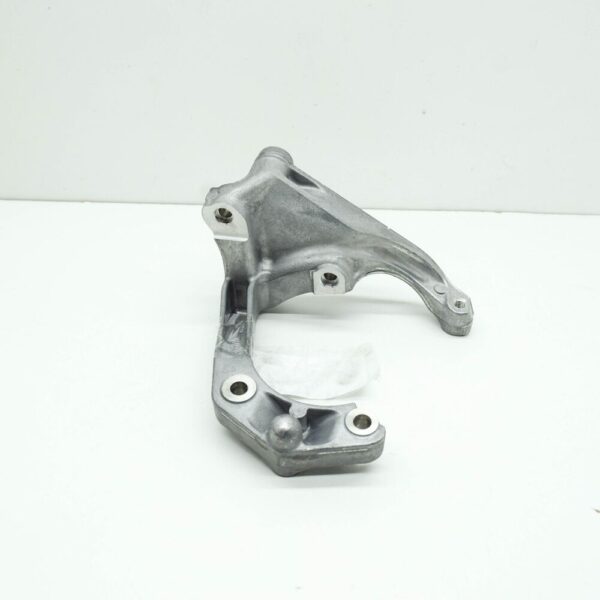Audi TT FV Air Conditioning Condenser Compressor Bracket 06M260885M New