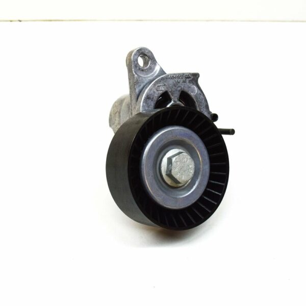 NEW AUDI Q5 FY ACCESSORY DRIVE BELT TENSIONER ASSEMBLY 06M903133J ORIGINAL - Image 3
