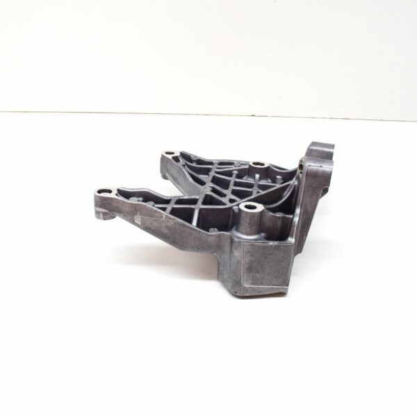 NEW AUDI Q5 80A ALTERNEATOR ADJUSTING BRACKET 06M903143AC ORIGINAL - Image 4