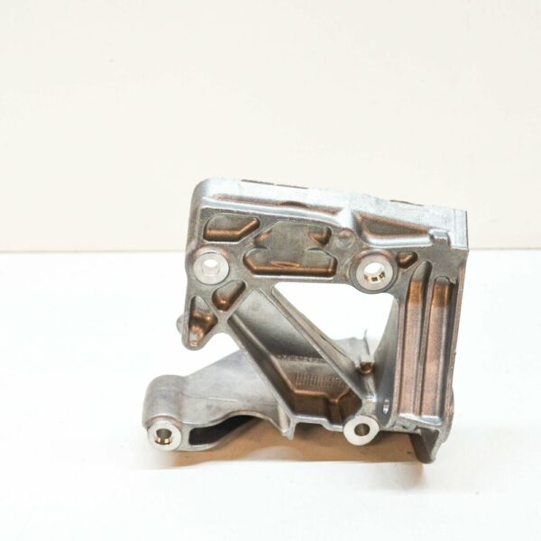 NEW AUDI Q7 4M ALTERNATOR BRACKET MOUNT 06M903143AJ - Image 4