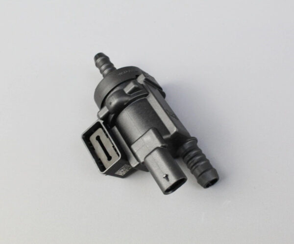 06M906517E