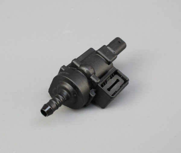 06M906517E