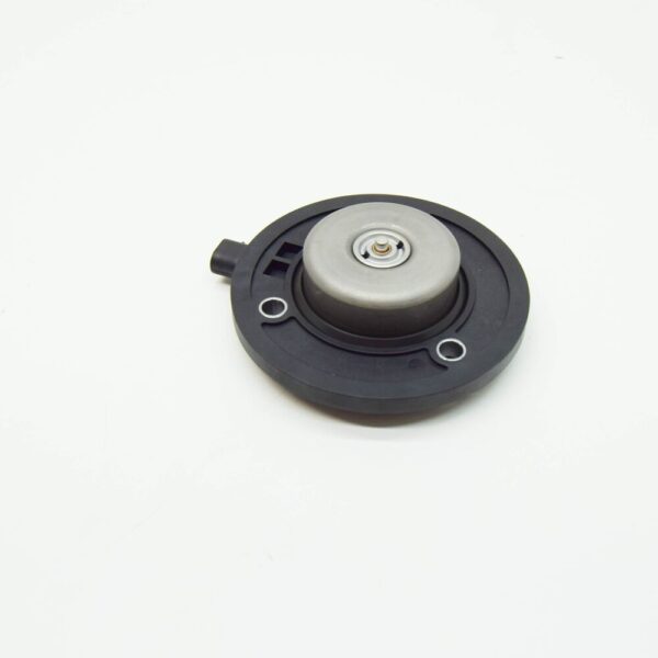 NEW CUPRA FORMENTOR CYLINDER HEAD COVER MAGNET 06N109259C ORIGINAL - Image 3