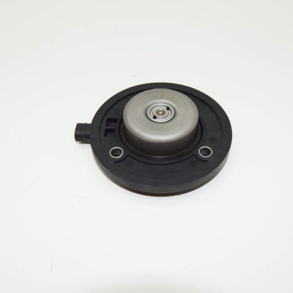 NEW CUPRA FORMENTOR CYLINDER HEAD COVER MAGNET 06N109259C ORIGINAL - Image 4