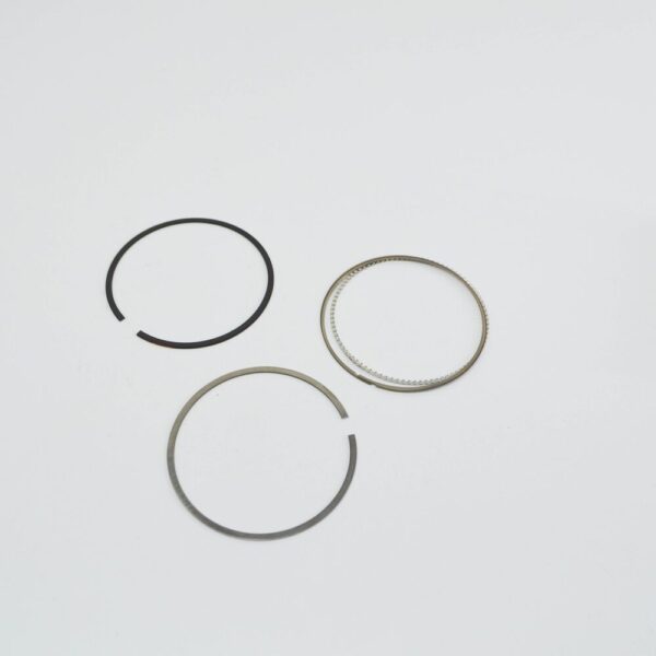 NEW VOLKSWAGEN ARTEON 3H7 PISTON RINGS SET 06N198151 ORIGINAL - Image 3