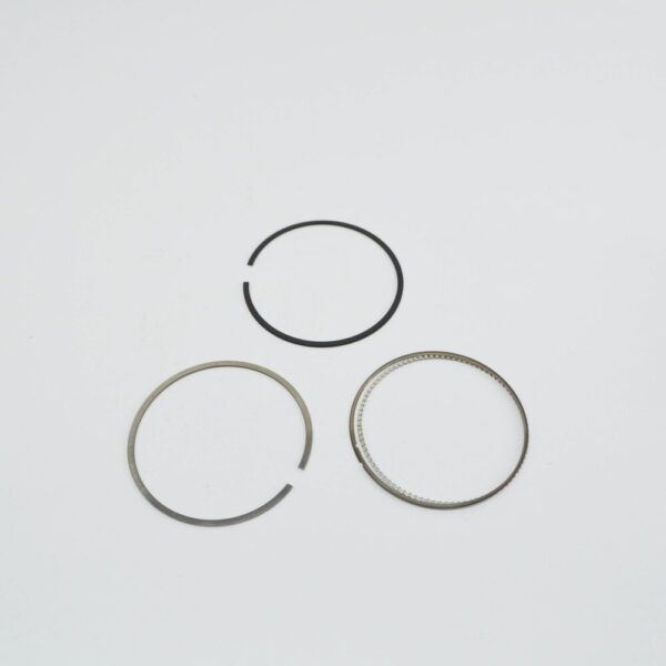 NEW VOLKSWAGEN ARTEON 3H7 PISTON RINGS SET 06N198151 ORIGINAL - Image 4