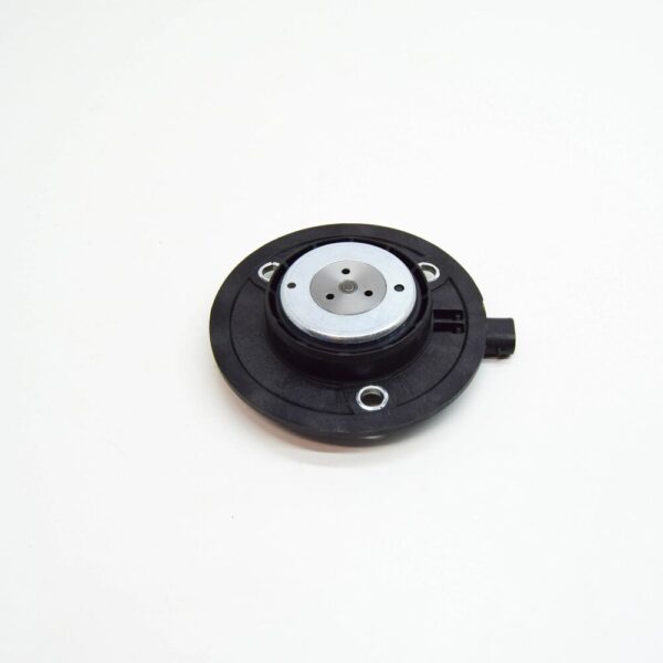 NEW CUPRA FORMENTOR CYLINDER HEAD COVER MAGNET 06Q109259B ORIGINAL - Image 3
