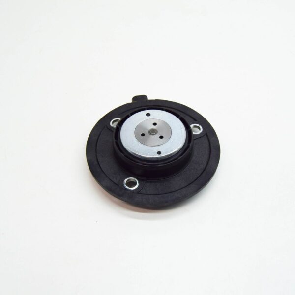 NEW CUPRA FORMENTOR CYLINDER HEAD COVER MAGNET 06Q109259B ORIGINAL - Image 4