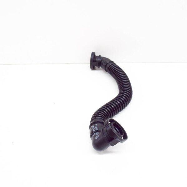 Volkswagen TRANSPORTER T5 Breather Vent Hose 070103474E NEW GENUINE - Image 4