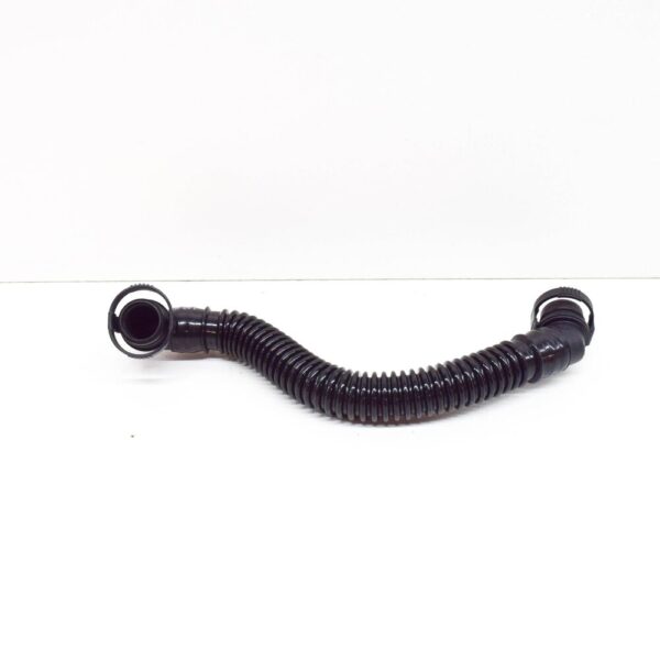 Volkswagen TRANSPORTER T5 Breather Vent Hose 070103474E NEW GENUINE - Image 5
