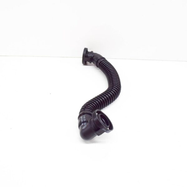 Volkswagen TRANSPORTER T5 Breather Vent Hose 070103474E NEW GENUINE