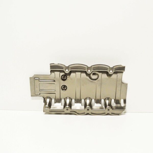 NEW VOLKSWAGEN TOUAREG 7L SURGE LOCK 070115220C - Image 5
