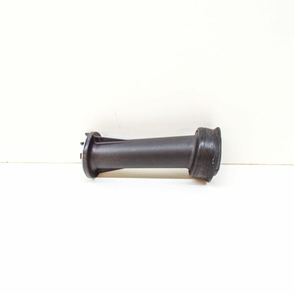 NEW ORIGINAL OEM 070115303K