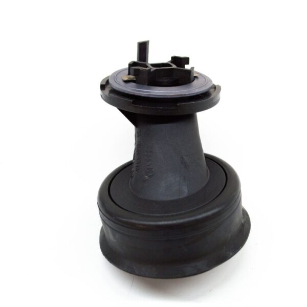 NEW VW TOUAREG 7L OIL FILLER SUPPORT 070115303L - Image 5