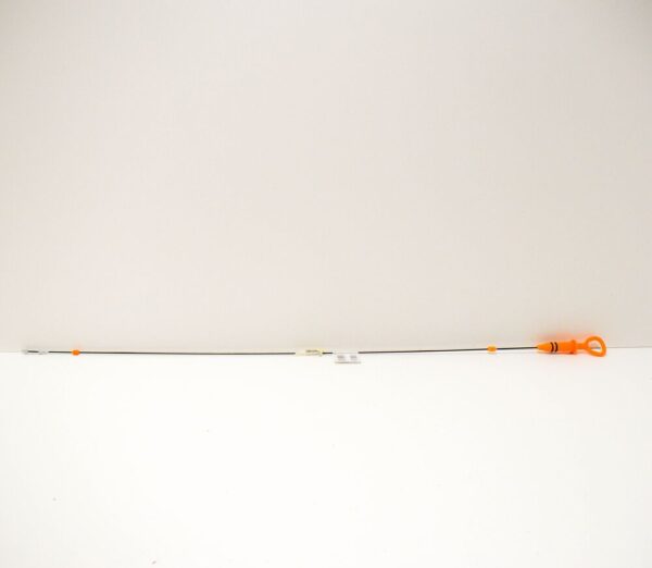 Volkswagen TRANSPORTER T5 Oil Dipstick 070115611P NEW GENUINE - Image 3