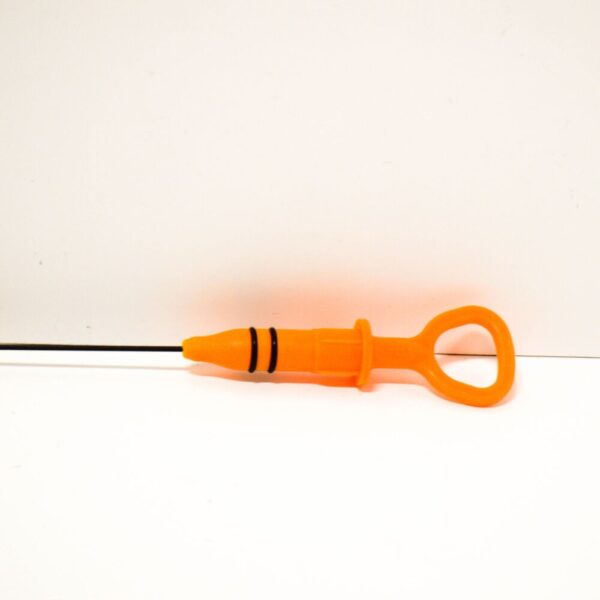 Volkswagen TRANSPORTER T5 Oil Dipstick 070115611P NEW GENUINE - Image 4