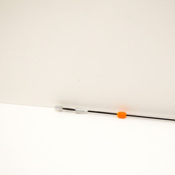 Volkswagen TRANSPORTER T5 Oil Dipstick 070115611P NEW GENUINE - Image 5