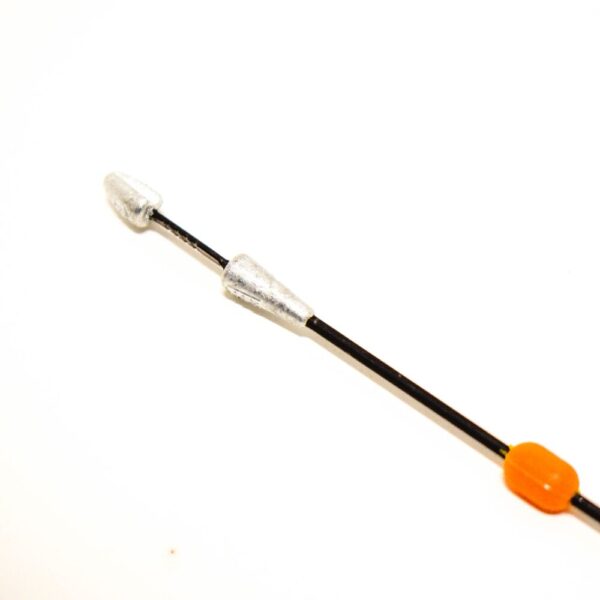 Volkswagen TRANSPORTER T5 Oil Dipstick 070115611P NEW GENUINE