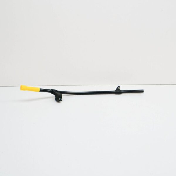 VW TOUAREG 7LA, 7L6, 7L7 Engine Oil Dipstick Tube Guide 070115629G NEW GENUINE - Image 3
