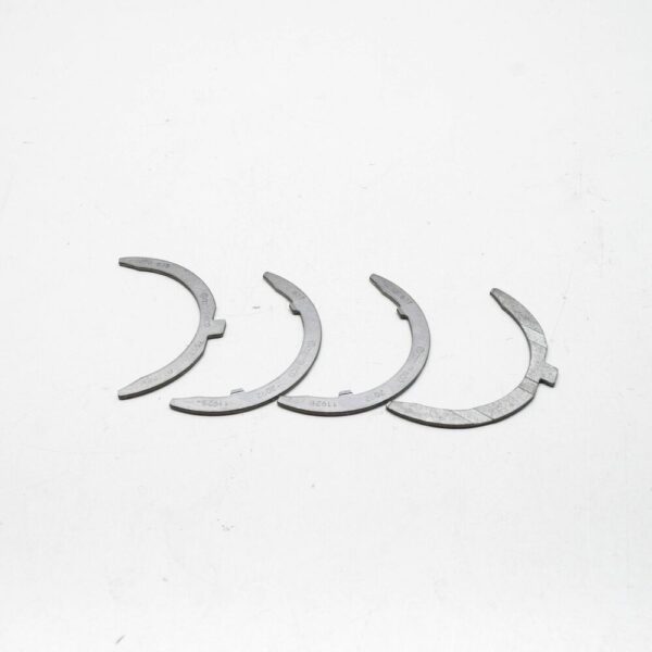 NEW VOLKSAWAGEN TRANSPORTER T5 THRUST WASHERS SET 070198421 ORIGINAL - Image 4